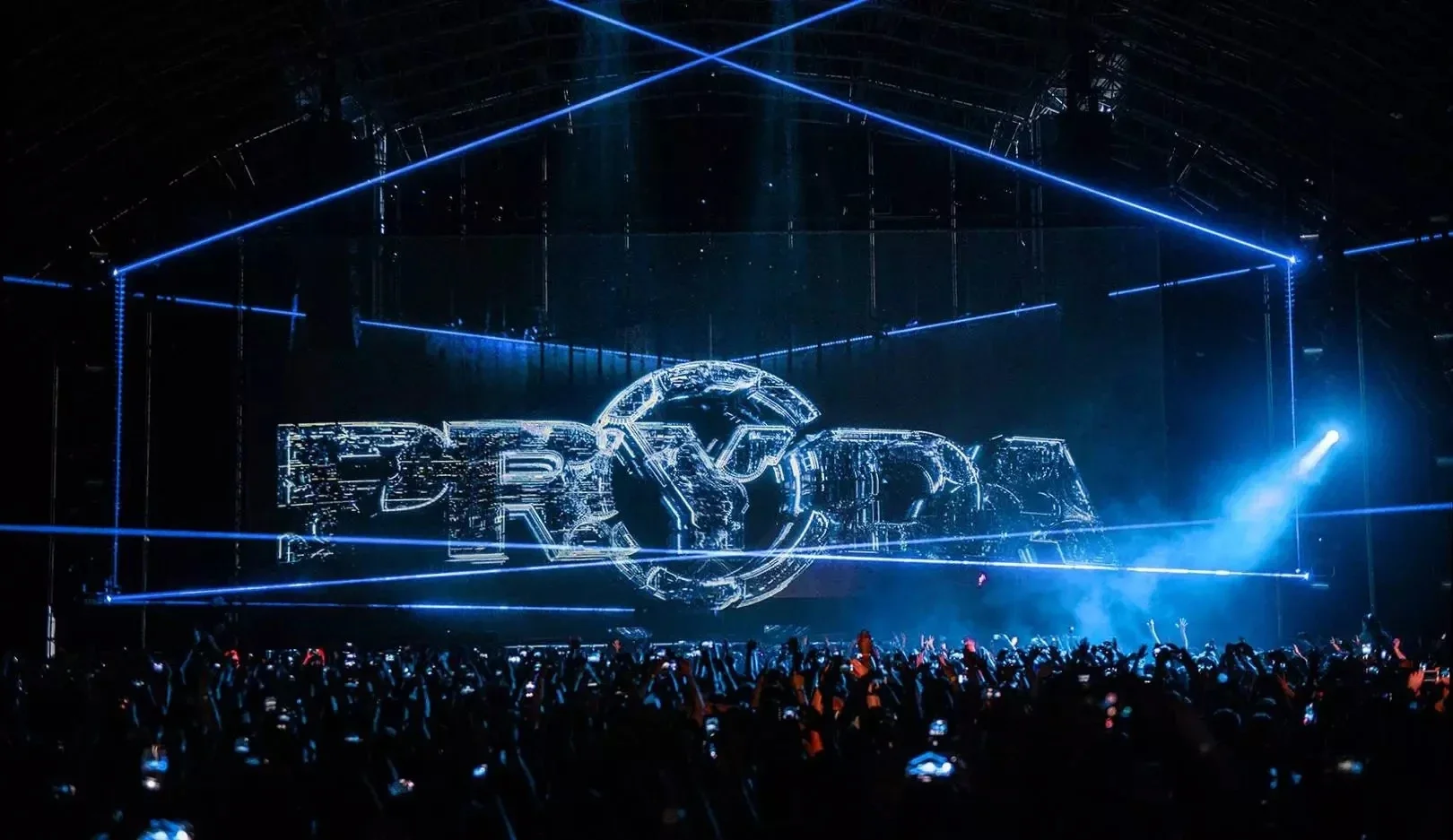 3D holographic mesh projection screen for hologram exhibition ,circus display ,Wedding 3D holographic mesh projection screen for hologram exhibition ,circus display ,Wedding